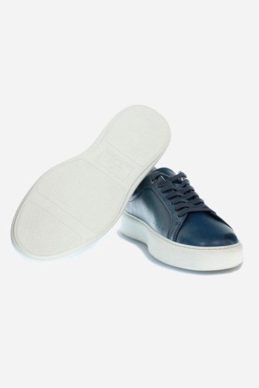 Budapestmode.shopad3e907ab9 5