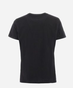 Budapestmode.shopadd43241c6 6