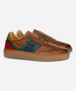 Budapestmode.shopaeeb85f31a 2