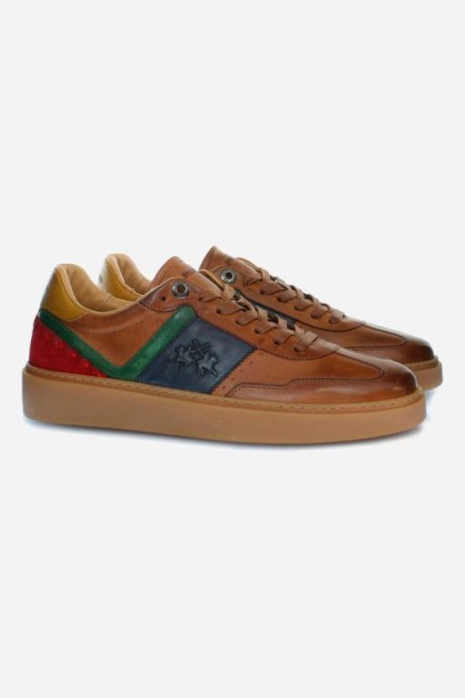 Budapestmode.shopaeeb85f31a 2