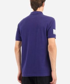 Budapestmode.shopb079b7870e 4