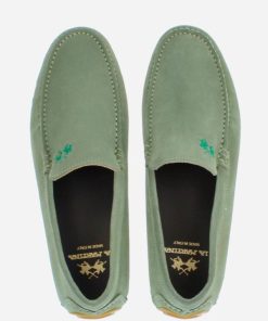 Budapestmode.shopb106e2525e 4