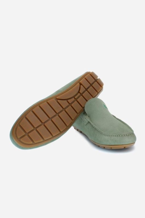 Budapestmode.shopb106e2525e 5