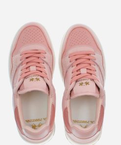 Budapestmode.shopb85863db82 4