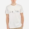 Budapestmode.shopbb3067ee68 1