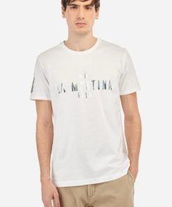 Budapestmode.shopbb3067ee68 1