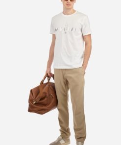 Budapestmode.shopbb3067ee68 2