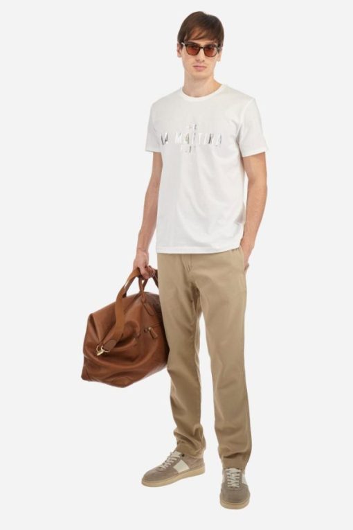 Budapestmode.shopbb3067ee68 2