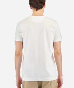 Budapestmode.shopbb3067ee68 4