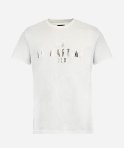 Budapestmode.shopbb3067ee68 5