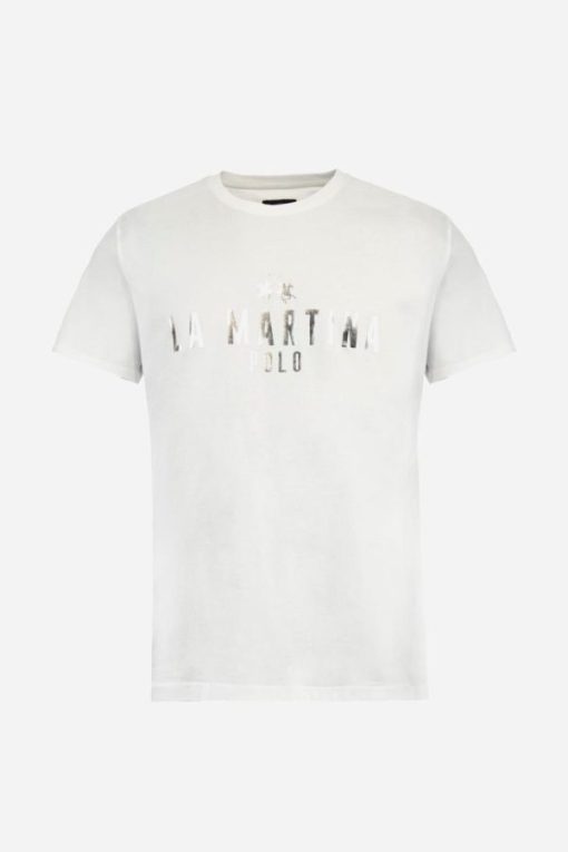 Budapestmode.shopbb3067ee68 5