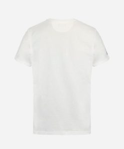 Budapestmode.shopbb3067ee68 6