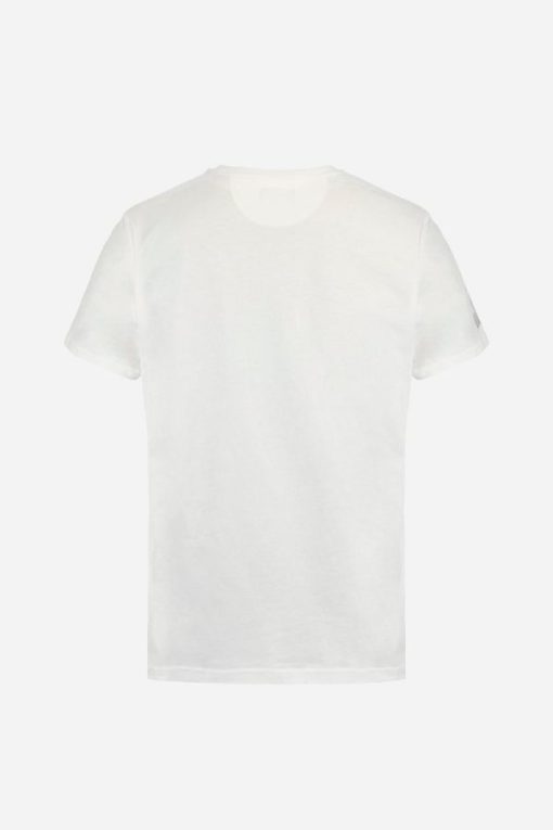 Budapestmode.shopbb3067ee68 6