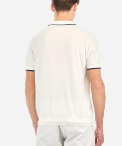 Budapestmode.shopbe0cfda1dc 4