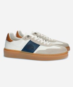 Budapestmode.shopbededa4ebb 2