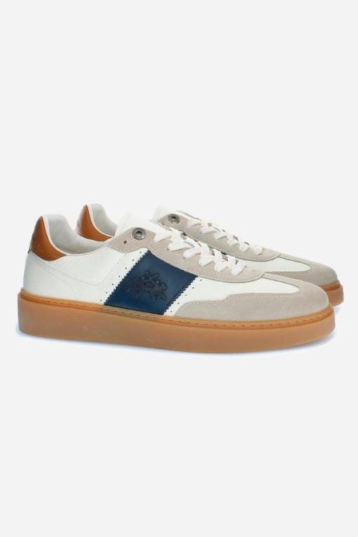 Budapestmode.shopbededa4ebb 2