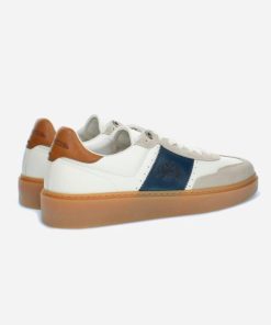 Budapestmode.shopbededa4ebb 3