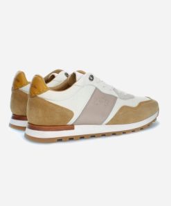 Budapestmode.shopc218f65787 3