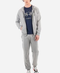 Budapestmode.shopc3521cf6ba 2