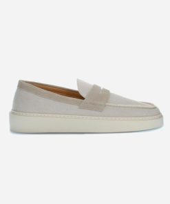Budapestmode.shopc41cf79694 1