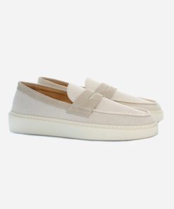 Budapestmode.shopc41cf79694 2