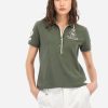 Budapestmode.shopc52afe8a17 1