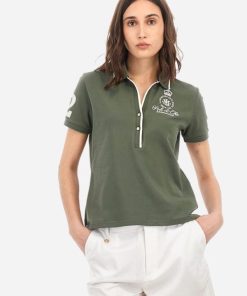 Budapestmode.shopc52afe8a17 1