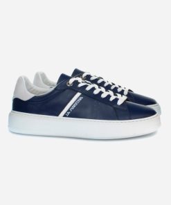 Budapestmode.shopc6e246c436 2