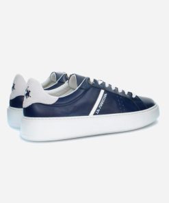 Budapestmode.shopc6e246c436 3
