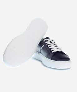 Budapestmode.shopc6e246c436 5
