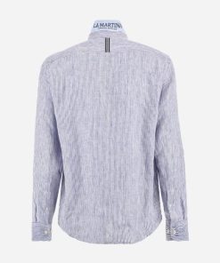 Budapestmode.shopc6f57724ce 6