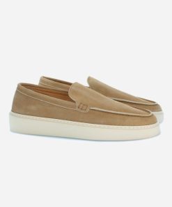 Budapestmode.shopc8f26a5fbc 2
