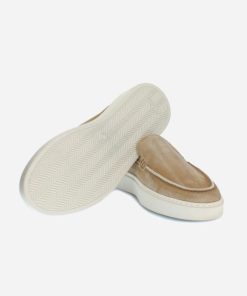 Budapestmode.shopc8f26a5fbc 4