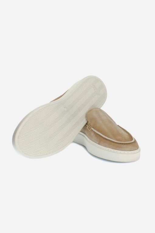 Budapestmode.shopc8f26a5fbc 4