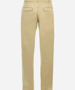 Budapestmode.shopc9252e259d 5