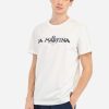 Budapestmode.shopc9bd7464c1 1