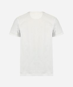 Budapestmode.shopc9bd7464c1 6