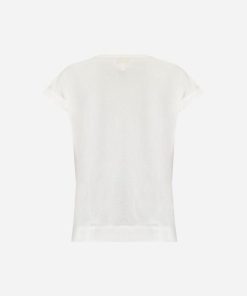 Budapestmode.shopca2c80d000 6