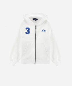 Budapestmode.shopca401e61aa 1