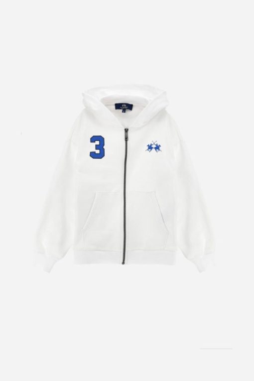 Budapestmode.shopca401e61aa 1