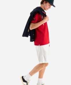 Budapestmode.shopcab287db28 2