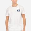 Budapestmode.shopcc6af55147 1