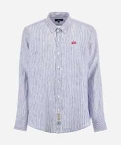Budapestmode.shopcd33439218 5