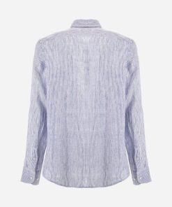 Budapestmode.shopcd33439218 6