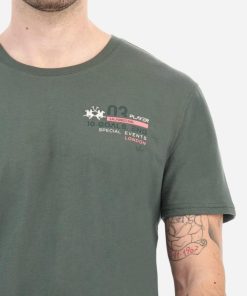 Budapestmode.shopcf24f042d0 3