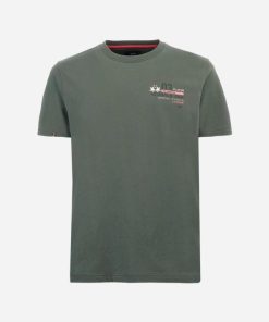 Budapestmode.shopcf24f042d0 5