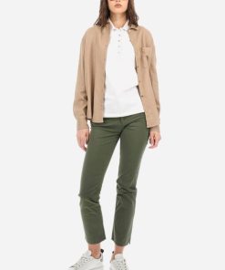 Budapestmode.shopcf53269ca1 2