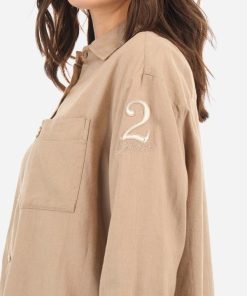 Budapestmode.shopcf53269ca1 3