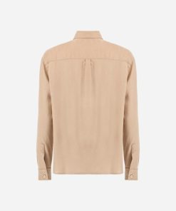 Budapestmode.shopcf53269ca1 6