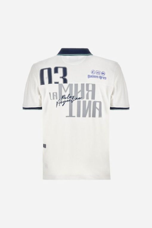 Budapestmode.shopd17628e219 6